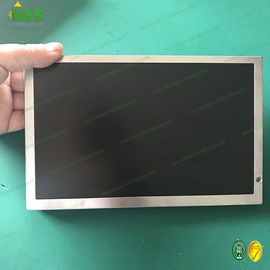 Frecuencia del área activa 60Hz del módulo 152.4×91.44 milímetro de NL8048AC19-13 Mitsubishi TFT LCD