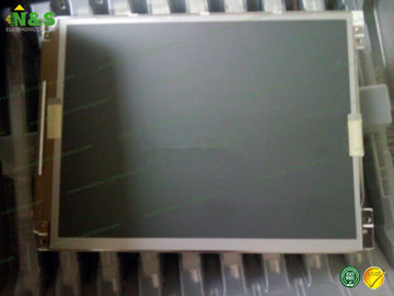 8,4 SOSTENIDO normalmente blanco del módulo de la pulgada LQ104S1LG61 TFT LCD para el panel industrial del uso
