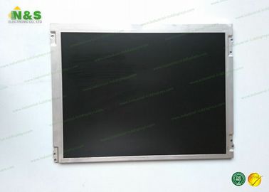 12,1 módulo de la pulgada G121SN01 V4 TFT LCD con 246×184.5 milímetro 246×184.5 milímetro