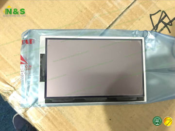 GCX513AKN-E módulo industrial del panel de exhibición de Panasonic LCD de 5,6 pantallas LCD de la pulgada