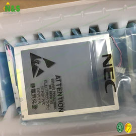Antideslumbrante superficial agudo del panel LCD 640×240 del módulo de LQ088H9DZ03 TFT LCD