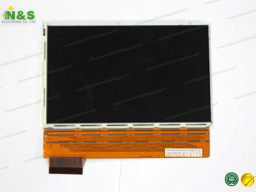 Pulgada industrial 800×480 de las pantallas LCD 7,0 del módulo de LTA070B070F TFT LCD