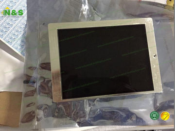 Pantallas LCD industriales de LTA197B0H0F, pantalla 262K CCFL LVDS 60Hz del lcd del ordenador de 19,7 pulgadas