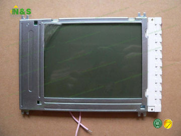 LM32K101 resolución 320×240 PC CCFL del tipo 1 de la lámpara del área activa 95.98×71.98 milímetro de 4,7 pulgadas sin el conductor nuevo y original