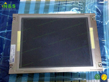 Panel LCD del NEC NL6448AC30-09 9,4 pulgadas A MÁS TARDAR el módulo del panel de exhibición del LCD