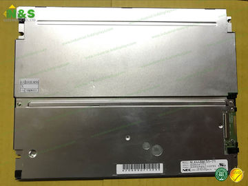 NL6448BC33-71 AGUDO panel LCD agudo 640×480 normalmente blanco de 10,4 TN de la pulgada