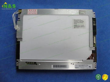 Módulo del panel LCD 10.4inch 640×480 TFT LCD del NEC de NL6448AC33-18A
