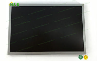 AA141TC01 superficie transmisiva del MÓDULO de TFT LCD de 18,5 pantallas LCD industriales de la pulgada antideslumbrante