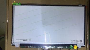 15,6” esquemas 359.5×223.8×3.2 milímetro LP156WF6-SPM1 del panel LCD de TFT LG