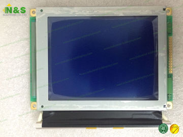 DMF50081NF-FW 4,7 pulgadas, coeficiente de contraste 4 del área activa 95.97×71.97 milímetro del modo de visualización 320×240: 1 (tipo.)