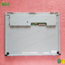 Nuevo y original TCG121XGLPAPNN-AN20 12,1 esquema antideslumbrante superficial 260.5×203.4×10.8 milímetro de la pulgada 1024×768