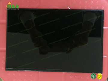N101ICG-L21 Rev.A1 panel LCD de Innolux de 10,1 pulgadas con la resolución 1280×800