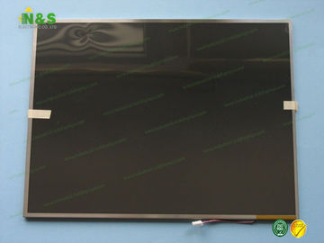 CMO N150P5-L02 TF normalmente blanco - esquema 317.3×242×6 milímetro del módulo del LCD