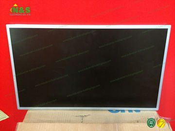 CMO 20,0 1000:1 del coeficiente de contraste del módulo del panel LCD M200O1-L02 TFT LCD de Innolux de la pulgada