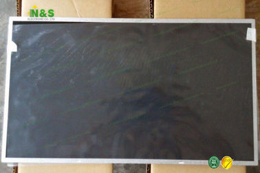 Resolución del panel LCD 1920×1080 de N173HGE-L11 Tft 17,3 pulgadas para hacer publicidad del uso