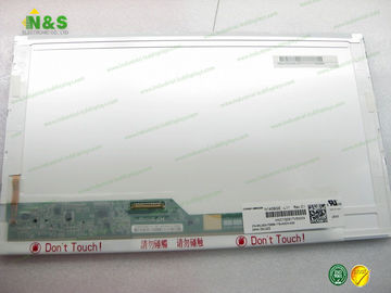 N140BGE-L11 14,0 esquema del panel LCD 323.5×192×5.2 milímetros de Innolux de la pulgada, tipo del paisaje
