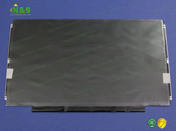 Panel LCD de Innolux del alto rendimiento modo de visualización transmisivo de 13,3 pulgadas