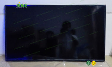 V400HJ6-ME2 panel LCD de Innolux de 40 pulgadas con el tipo del panel del Uno-Si TFT LCD, densidad del pixel de 55 PPI