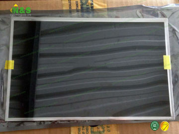 HV121WX6-112 normalmente negro HYDIS 12,1 pulgadas con la frecuencia 60Hz de la resolución 1280×800 del área activa de 261.12×163.2 milímetro
