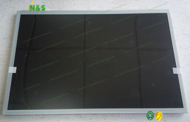 Pantallas LCD industriales TCG121WXLPAPNN-AN20 de Kyocera coeficiente de contraste 750/1 de 12,1 pulgadas