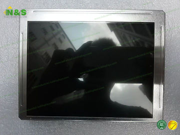 Pantallas LCD industriales de PVI PA064DS1 6,4 resolución del Uno-Si TFT LCD 320×234 de la pulgada