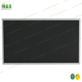 AUO B101AW03 V0 10,1 área activa 222.72×125.28 milímetro del panel 1024×600 de TFT LCD de la pulgada