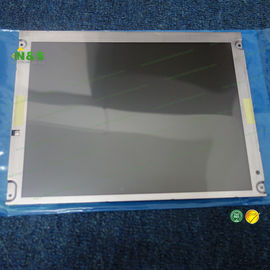 × industrial 600 NL8060BC31-47 de la pulgada LCM 800 del panel 12,1 del NEC TFT LCD
