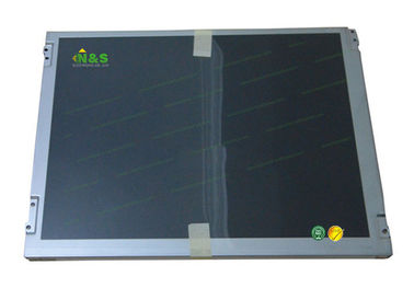 × 600 de la pulgada 800 del panel LCD 12,1 de G121STN01.0 AUO 60 herzios para industrial