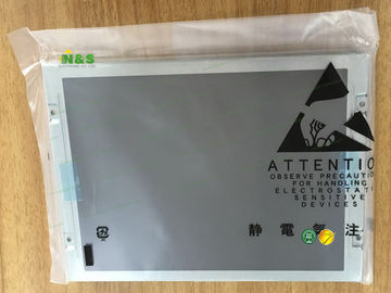 Pantallas LCD industriales de Mitsubishi 8,4&quot; 640 resolución AA084VG01 del × 480