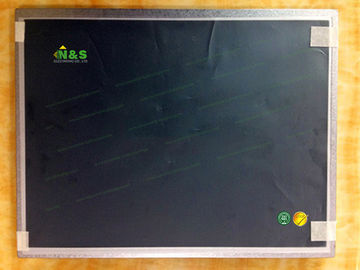 15&quot; el panel de exhibición de LCM LCD, uso industrial de Chimei Innolux DisplayG150XNE-L03