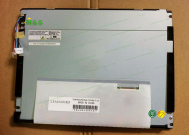 LTM11C011 Toshiba 11,3” LCM 800×600 para el ordenador portátil