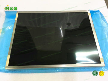 ITQX21J IDTech uno-Si TFT LCD, 20,8 pulgadas, 2048×1536 para 60Hz