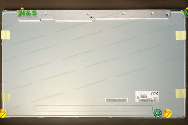 LM270WF5-SLN2 superficie antideslumbrante del Uno-Si TFT LCD de la pantalla LCD del LG Display AUO