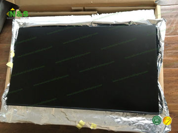 Pulgada 2560×1440 60Hz LM270WQ6-SSA1 del panel LCD 27,0 del Uno-Si TFT LCD AUO del LG Display