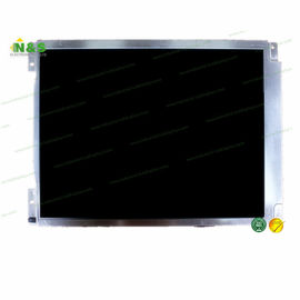 Pantalla LCD nueva/original del NEC, NL6448AC18-11D A MÁS TARDAR la pulgada LCM del panel 5,7 de TFT LCD