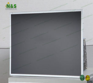 Pulgada 1024×768 del Uno-Si TFT LCD 15,0 del panel LCD de G150XTN03.0 AUO para la proyección de imagen médica