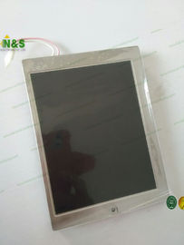 Pantallas LCD industriales KCS6448FSTT-X6 Kyocera CSTN-LCD de 10,4 pulgadas 640×480