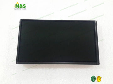 Pulgada aguda 400×234 del panel LCD LQ065T5AR07 Uno-Si TFT LCD 6,5 de la proyección de imagen médica