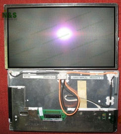 Pulgada aguda 400×240 del módulo LQ065T9BR52 6,5 de la exhibición del LCD de la exhibición de Transflective