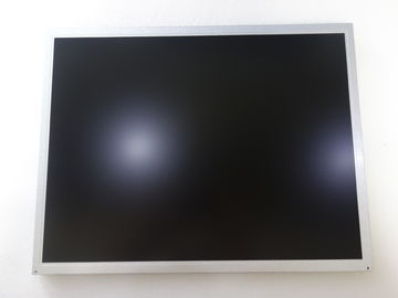 Panel LCD antideslumbrante de la superficie AUO 15&quot; 1024×768 TFT LCD G150XTN06.5 para industrial