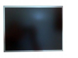 Brillo ultra alto pantallas LCD industriales de 12,1 pulgadas AA121XL01