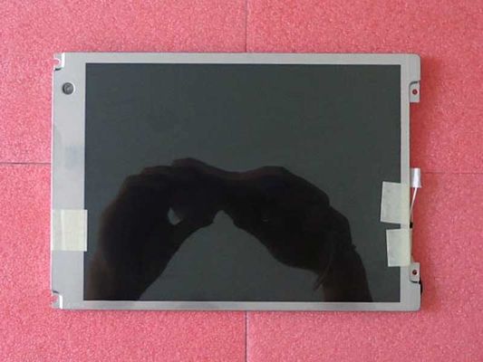 Panel LCD industrial de la pulgada LCM de Smart 800×600 G084SN03 V1 8,4