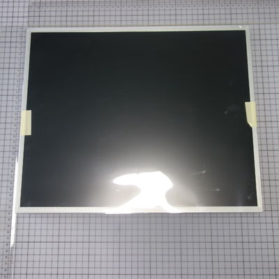 19 el panel de exhibición de la pulgada LCM 1280×1024 G190EG02 V0 LCD