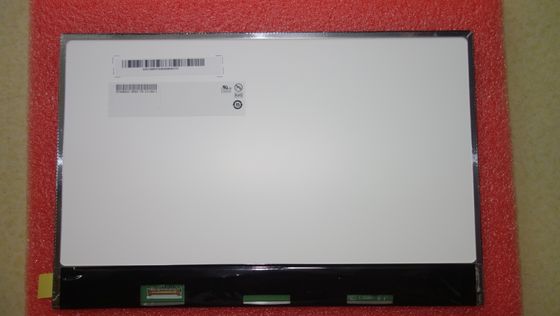 Panel LCD industrial del juego de AUO 1920×1200 G121UAN01.0