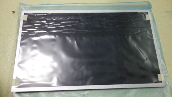 Panel LCD industrial de LCM 1ch de Innolux G185BGE-L01 18,5”