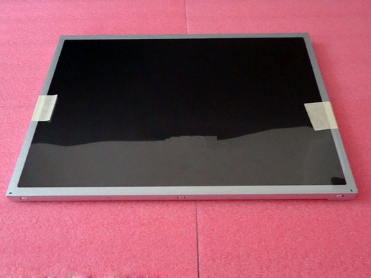 Panel LCD del rectángulo G150XG01 V3 AUO de 1024×768 RGBW