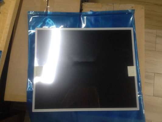 Contraluz G190EG01 industrial V1 19&quot; de WLED panel LCD de LCM AUO
