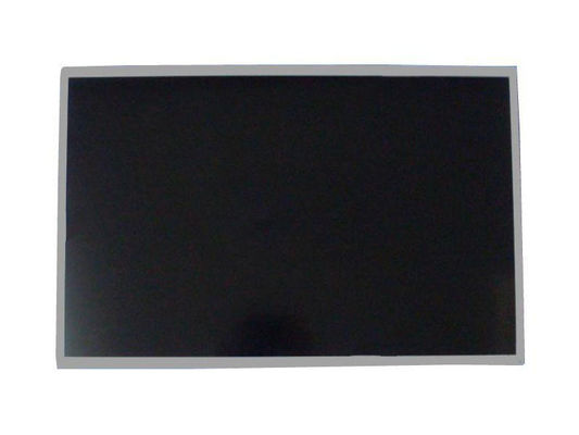 G220SW01 V0 22&quot; panel LCD industrial de LCM 1680×1050 AUO