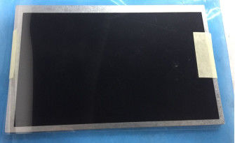 3.3V G070VVN01.2 7&quot; panel LCD del RGB AUO del paralelo 6601K