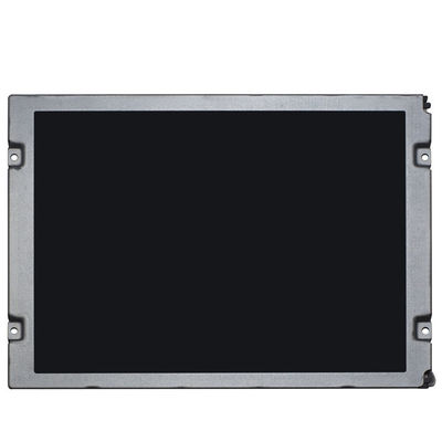 8,4&quot; antideslumbrante agudo panel LCD industrial de LQ084V1DG43 640×480